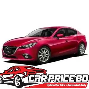 mazda-axela-price-in-bangladesh