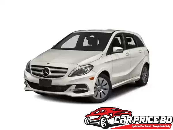 mercedes-benz-b-class-200-price-in-bangladesh