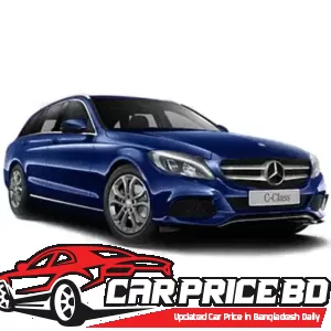 mercedes-benz-c-class-200-price-in-bangladesh