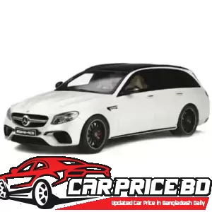 mercedes-benz-amg-e63-s-wagon-price-in-bangladesh