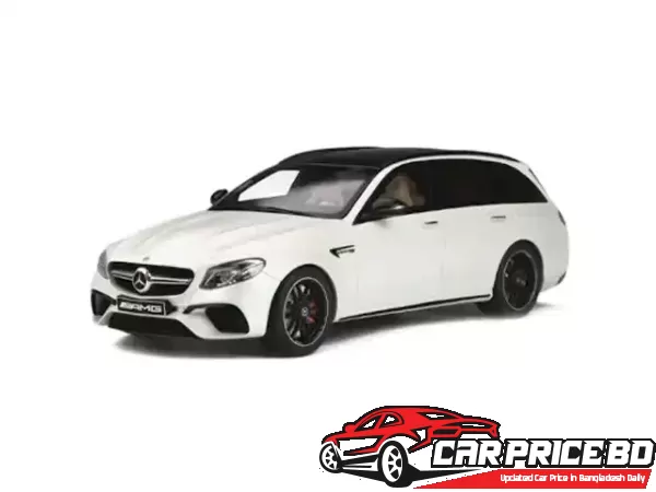 mercedes-benz-amg-e63-s-wagon-price-in-bangladesh