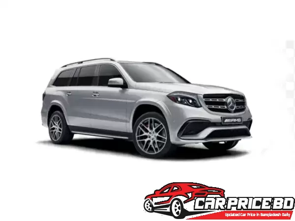 mercedes-benz-gle-450-price-in-bangladesh