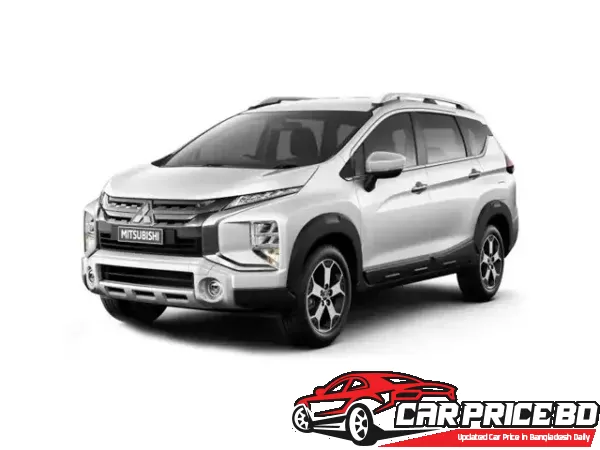 mitsubishi-xpander-price-in-bangladesh