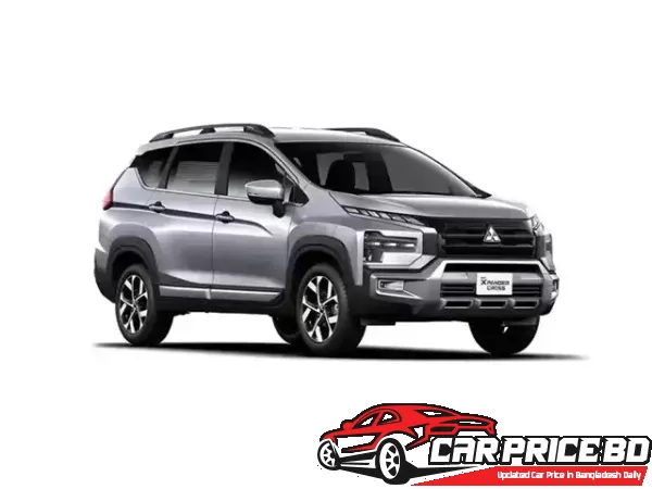 mitsubishi-xpander-cross-price-in-bangladesh