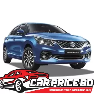 suzuki-baleno-alpha-price-in-bangladesh