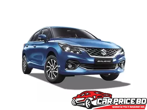 suzuki-baleno-alpha-price-in-bangladesh