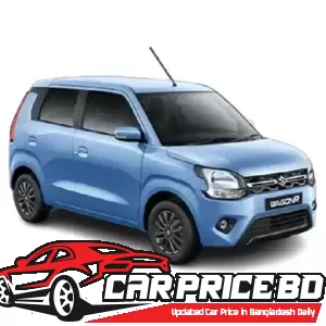 suzuki-wagonr-zxi-1-2l-price-in-bangladesh