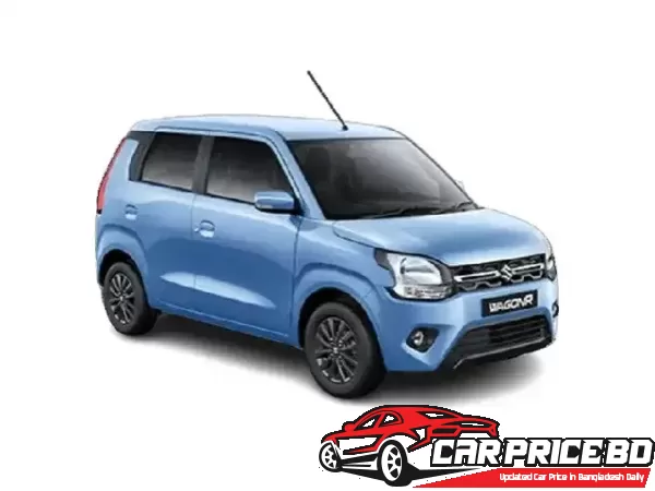 suzuki-wagonr-zxi-1-2l-price-in-bangladesh