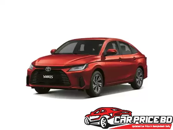 toyota-yaris-1-5l-g-grade-price-in-bangladesh